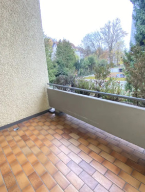 Foto - Etagenwohnung zur Miete in Ravensburg