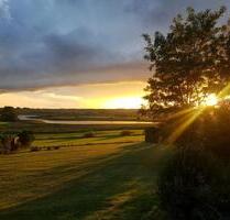 Modernisiertes Einfamilienhaus in erster Reihe mit Seeblick - Blankensee