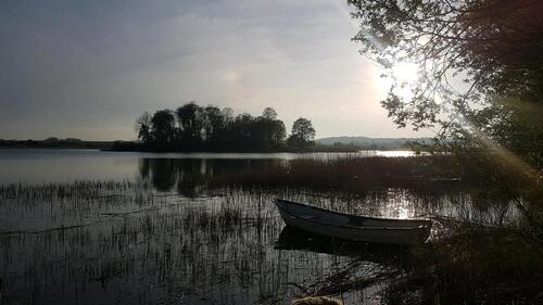 Foto - Einfamilienhaus in Blankensee