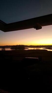 Foto - Einfamilienhaus in Blankensee zum Kaufen