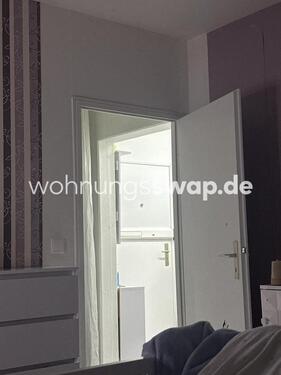 Foto - Etagenwohnung zur Miete in Berlin