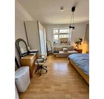 Möbliertes Zimmer in 3-Zimmer-Wohnung – Top Lage, sofort verfügba - Molfsee