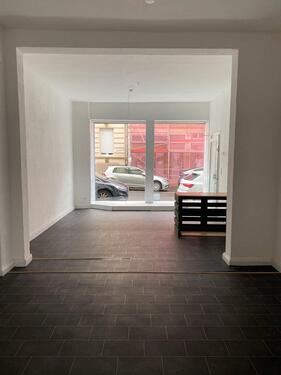 Foto - andere zur Miete in Wuppertal