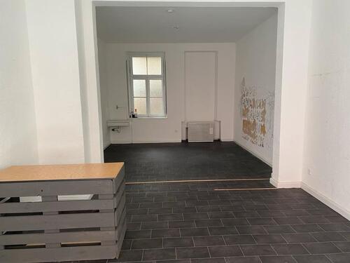 Foto - andere in Wuppertal