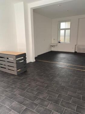 Foto - andere in Wuppertal zur Miete