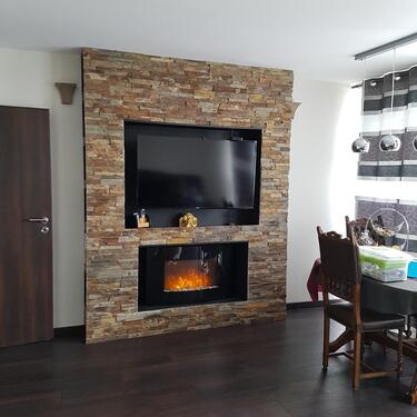 Foto - Privat! Keine Provision! 4-Zimmer, kernsaniert, sofort frei!