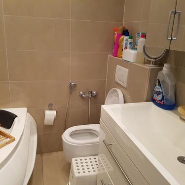 Foto - 4 Zimmer Etagenwohnung in Dormagen