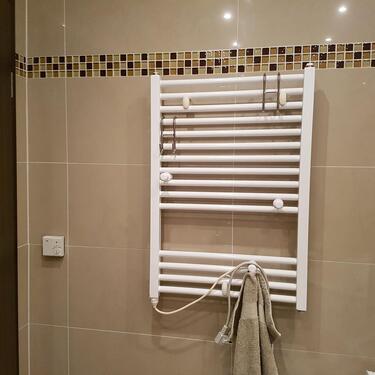 Foto - Etagenwohnung in Dormagen zum Kaufen