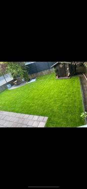 Foto - Eigentumswohnungswohnung zur Miete