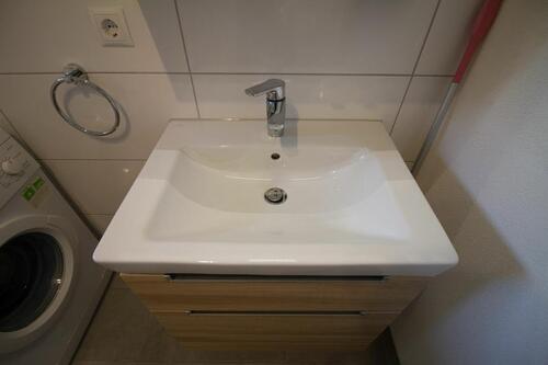 Foto - Etagenwohnung in Tettnang zur Miete