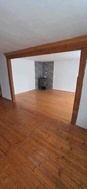 Foto - Schöne 125 m2 vier Raum Wohnung mit zwei Bädern in Sdh Jecha