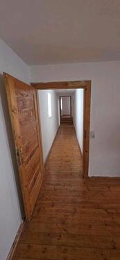 Foto - 4 Zimmer Etagenwohnung in Sondershausen