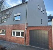 1.Obergeschoss Wohnung zu vermieten - Stolberg (Rhld.) Büsbach