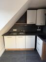 Foto - 2 Zimmer Dachgeschoßwohnung zur Miete in Saarbrücken