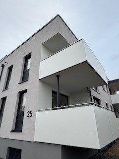 Foto - 3 Zimmer Etagenwohnung zur Miete in Duderstadt