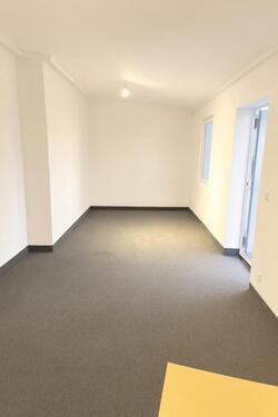 Foto - andere in Oberbarnim