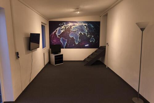 Foto - andere in Oberbarnim zur Miete