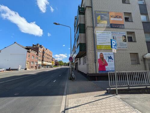 Foto - andere zur Miete in Düren