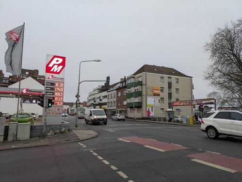 Foto - andere in Düren