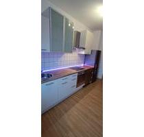 2-Zimmer-Wohnung 70 m² – Schwerte-Holzen 2-Zimmer-Wohnung 70 m² – Schwerte-Holzen