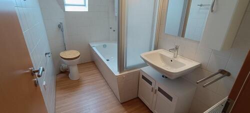 Foto - 2 Zimmer Etagenwohnung zur Miete in Schwerte