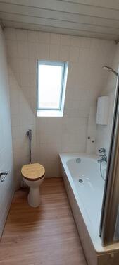 Foto - 2 Zimmer Etagenwohnung in Schwerte