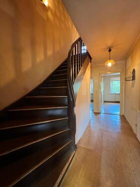 Foto - Doppelhaushälfte in Leipzig zum Kaufen