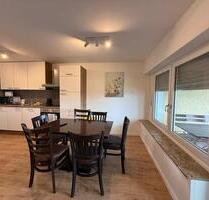 Ferienwohnung Monteurwohnung ab 3 - 250 Personen - Siegburg