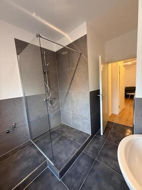 Foto - 3 Zimmer andere zur Miete in Siegburg