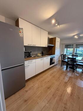 Foto - 3 Zimmer andere in Siegburg