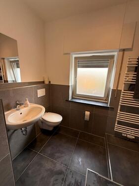 Foto - andere in Siegburg zur Miete