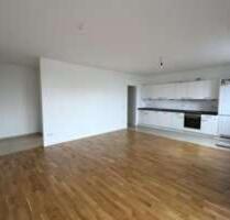 Moderne 3-Zimmerwohnung mit Einbauküche und Balkon - Ginsheim-Gustavsburg