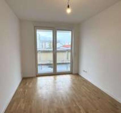 Foto - Etagenwohnung in Ginsheim-Gustavsburg zur Miete