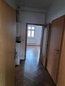 Foto - 4 Zimmer Etagenwohnung zur Miete in Eisleben (Lutherstadt)