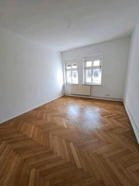 Foto - Etagenwohnung in Eisleben (Lutherstadt) zur Miete