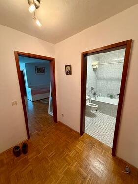 Foto - Hochparterre in München zum Kaufen