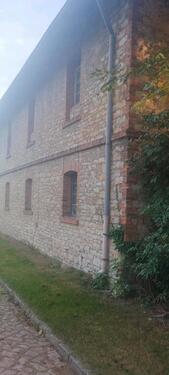 Foto - 450 qm WF Haus in Dalldorf für nur 80.000€