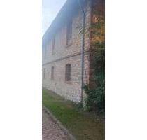 450 qm WF Haus in Dalldorf für nur 80.000€ - Gröningen