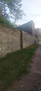 Foto - 21 Zimmer Mehrfamilienhaus, Wohnhaus zum Kaufen in Gröningen