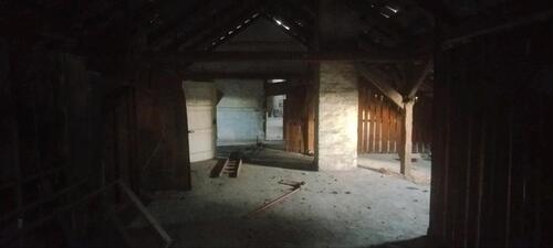 Foto - Mehrfamilienhaus, Wohnhaus in Gröningen zum Kaufen