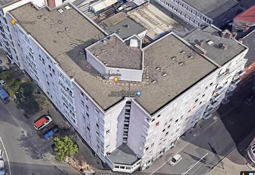 Foto - Hohe Rendite: Krisensicheres Investment mit Fernwärme in Bestlage