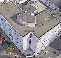 Hohe Rendite: Krisensicheres Investment mit Fernwärme in Bestlage - Mutterstadt