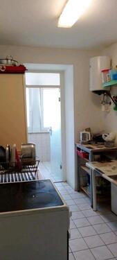 Foto - Erdgeschoßwohnung in Esslingen am Neckar zur Miete