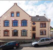 Charmante 3-Zimmer-Altbauwohnung mit Garten Püttlingen ab April