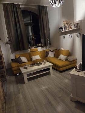 Foto - 3 Zimmer Erdgeschoßwohnung zur Miete in Püttlingen