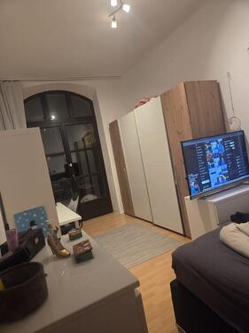 Foto - Erdgeschoßwohnung in Püttlingen zur Miete