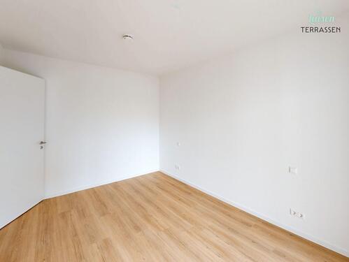 Foto - 2 Zimmer Erdgeschoßwohnung zur Miete in Darmstadt