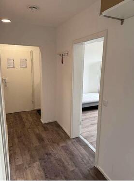 Foto - 1 Zimmer Etagenwohnung zur Miete in Mainz