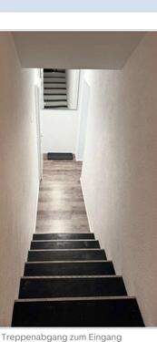 Foto - 1 Zimmer Etagenwohnung in Mainz