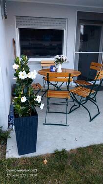 Foto - Einfamilienhaus in Munderkingen zum Kaufen